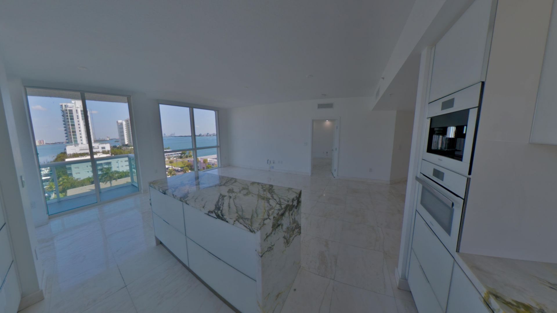 7910 Harbor Island Drive, Unit 805, North Bay Village, FL 33141 Photo