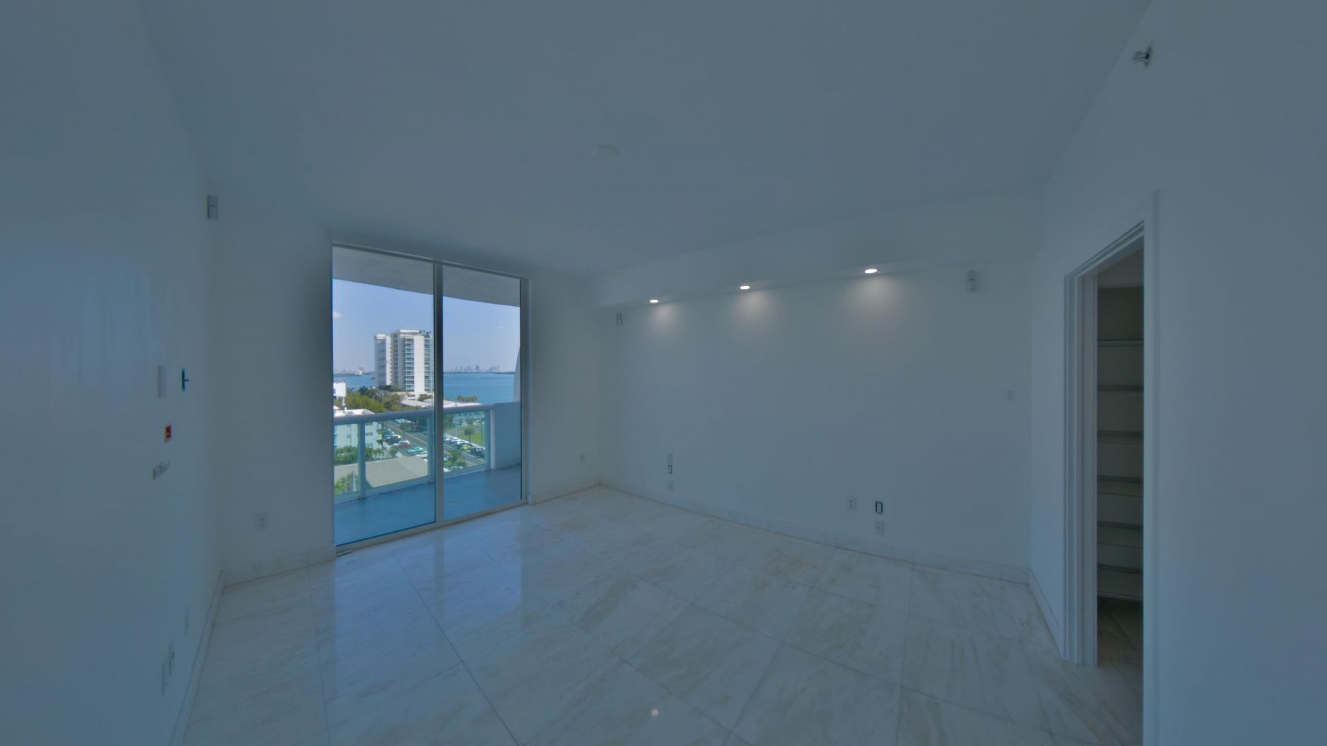 7910 Harbor Island Drive, Unit 805, North Bay Village, FL 33141 Photo