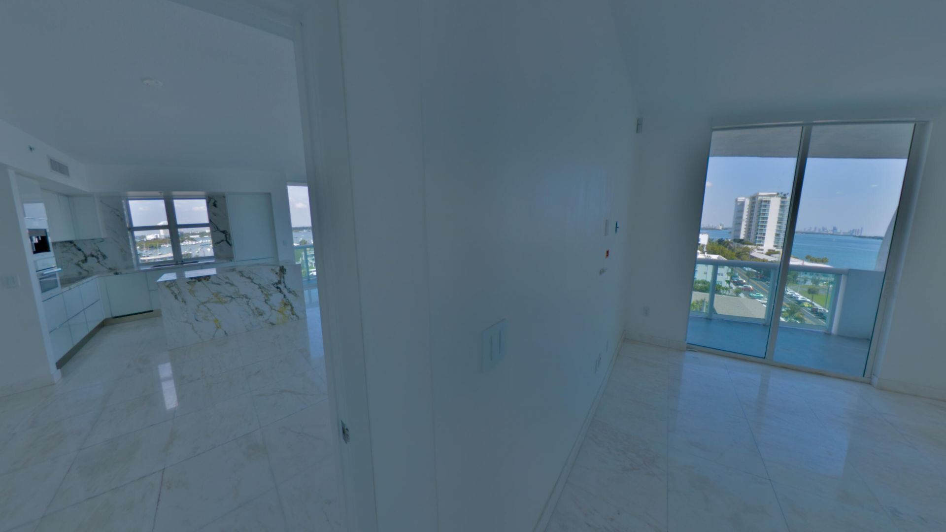 7910 Harbor Island Drive, Unit 805, North Bay Village, FL 33141 Photo