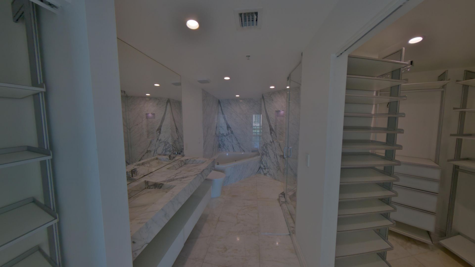 7910 Harbor Island Drive, Unit 805, North Bay Village, FL 33141 Photo