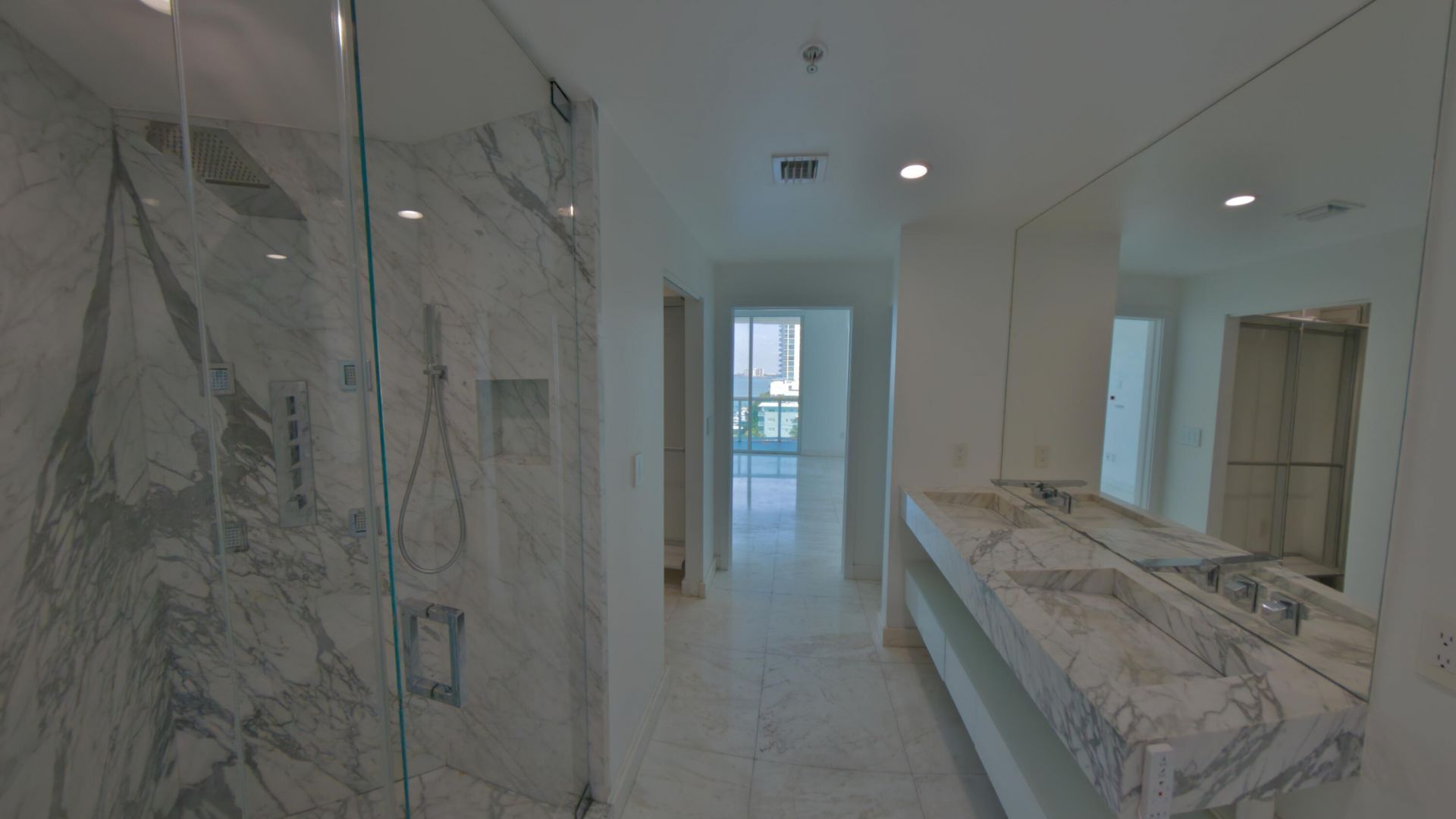 7910 Harbor Island Drive, Unit 805, North Bay Village, FL 33141 Photo
