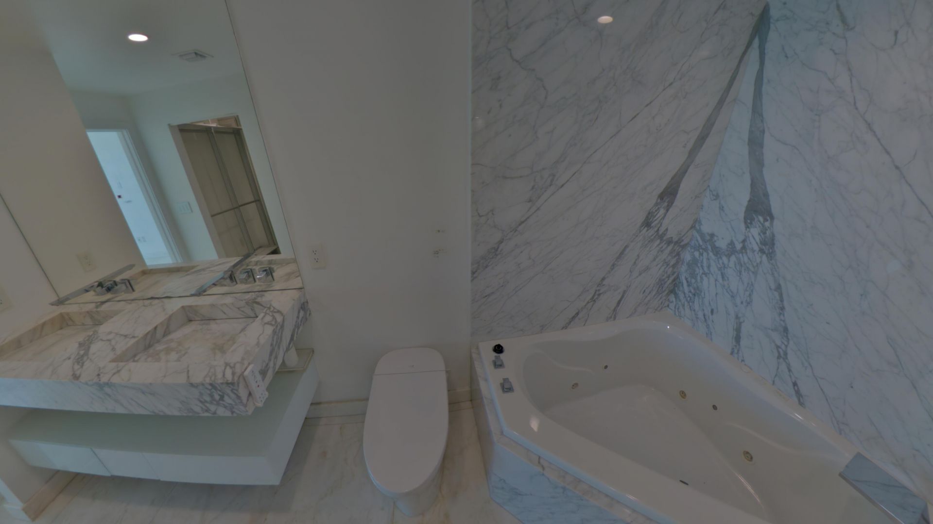 7910 Harbor Island Drive, Unit 805, North Bay Village, FL 33141 Photo