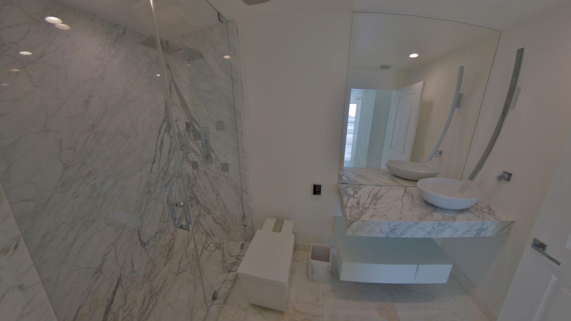 7910 Harbor Island Drive, Unit 805, North Bay Village, FL 33141 Photo