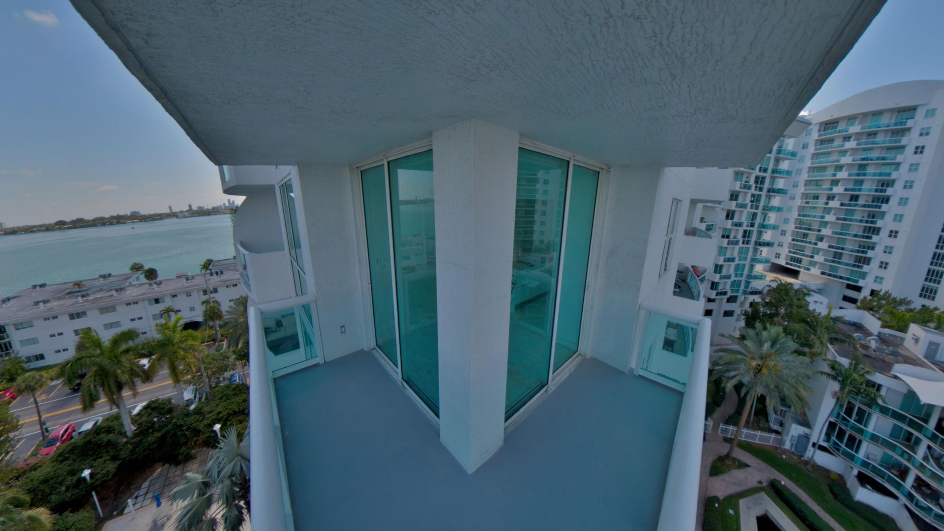 7910 Harbor Island Drive, Unit 805, North Bay Village, FL 33141 Photo