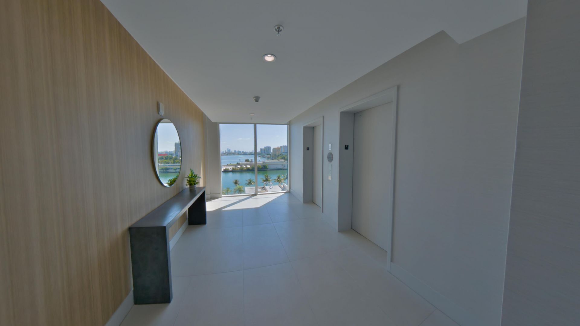 7910 Harbor Island Drive, Unit 805, North Bay Village, FL 33141 Photo