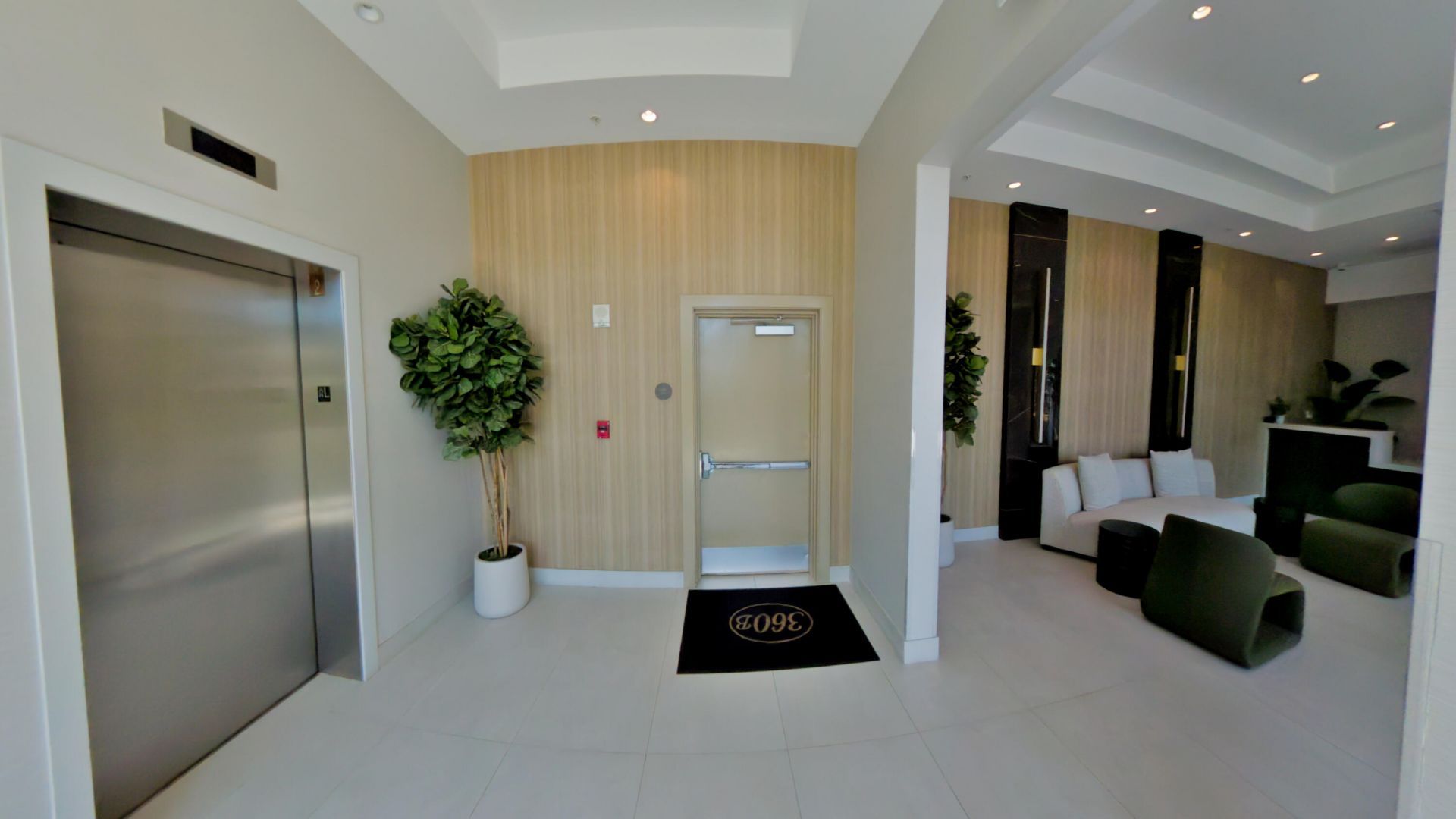 7910 Harbor Island Drive, Unit 805, North Bay Village, FL 33141 Photo