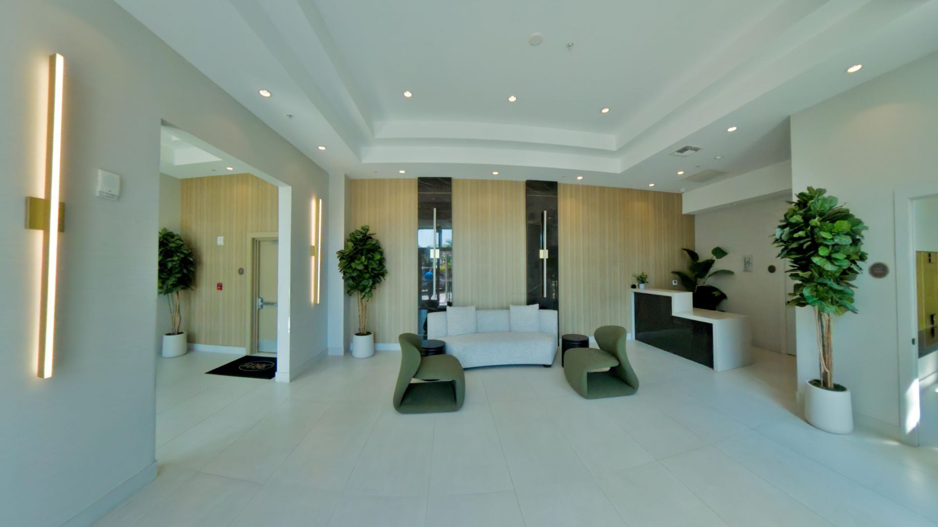 7910 Harbor Island Drive, Unit 805, North Bay Village, FL 33141 Photo