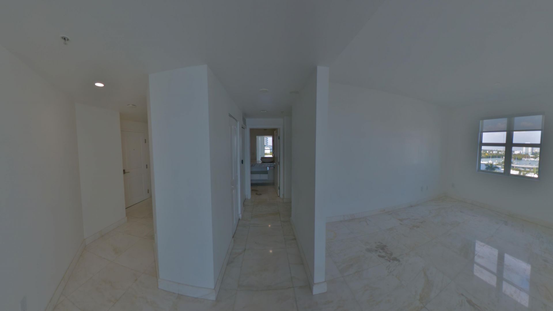 7910 Harbor Island Drive, Unit 805, North Bay Village, FL 33141 Photo