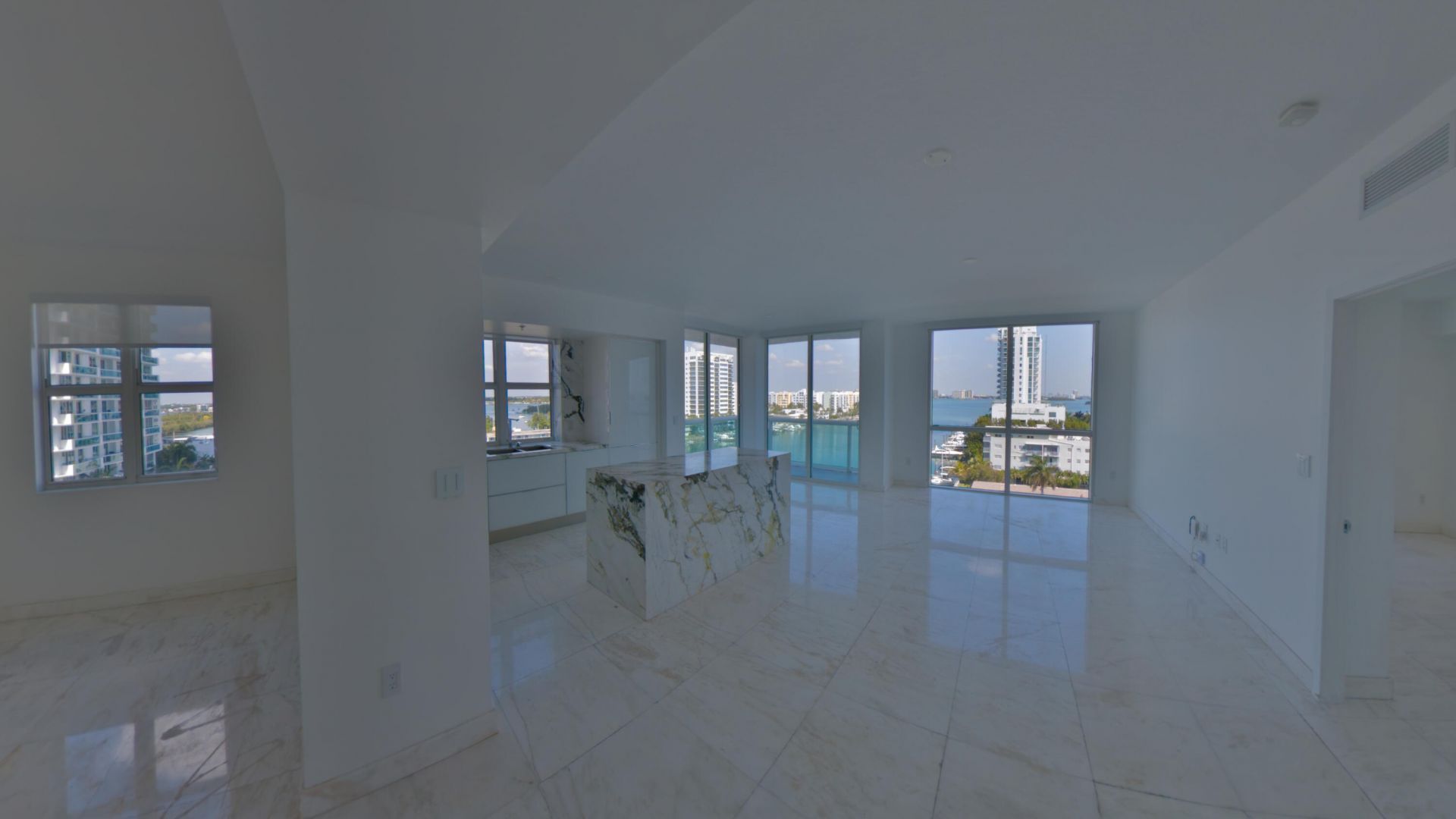 7910 Harbor Island Drive, Unit 805, North Bay Village, FL 33141 Photo