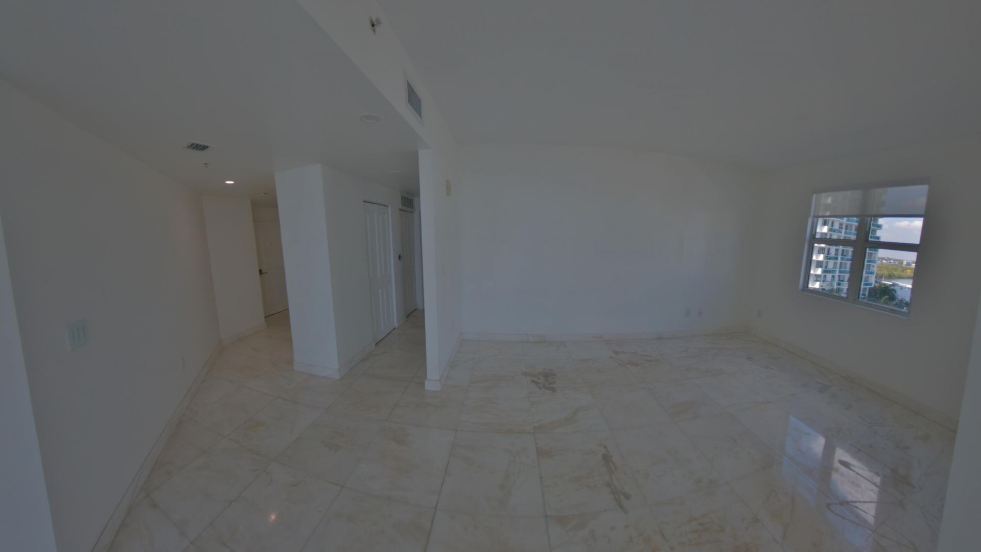 7910 Harbor Island Drive, Unit 805, North Bay Village, FL 33141 Photo