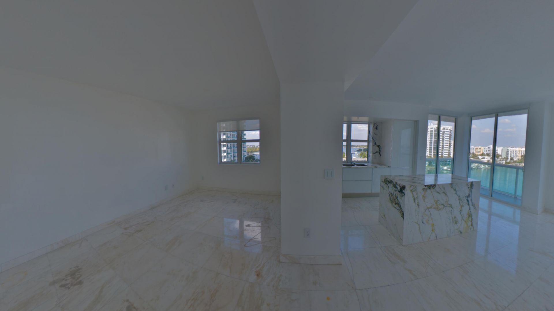 7910 Harbor Island Drive, Unit 805, North Bay Village, FL 33141 Photo