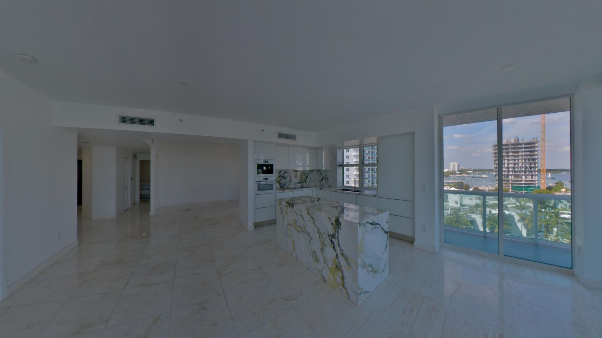 7910 Harbor Island Drive, Unit 805, North Bay Village, FL 33141 Photo