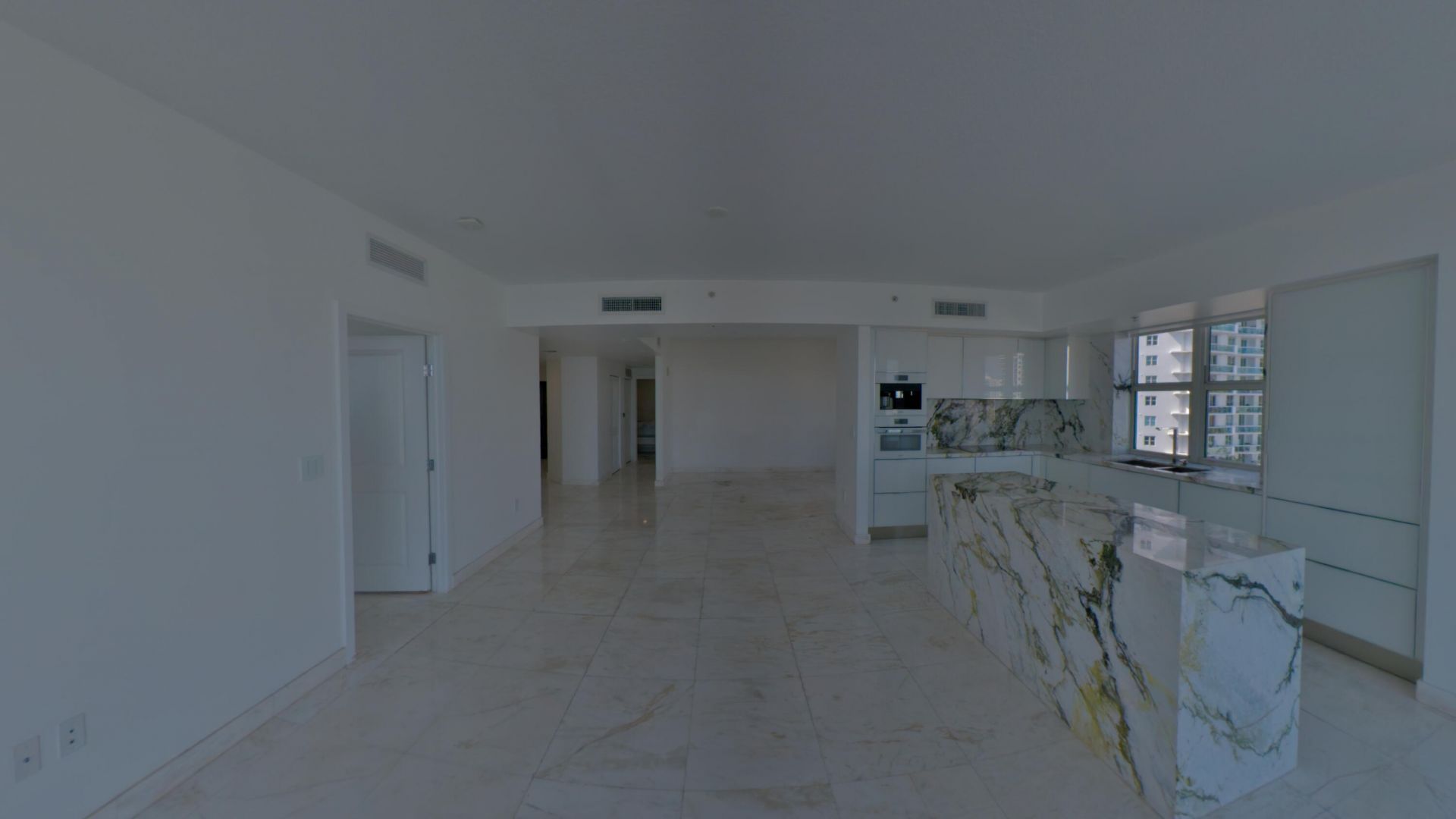 7910 Harbor Island Drive, Unit 805, North Bay Village, FL 33141 Photo