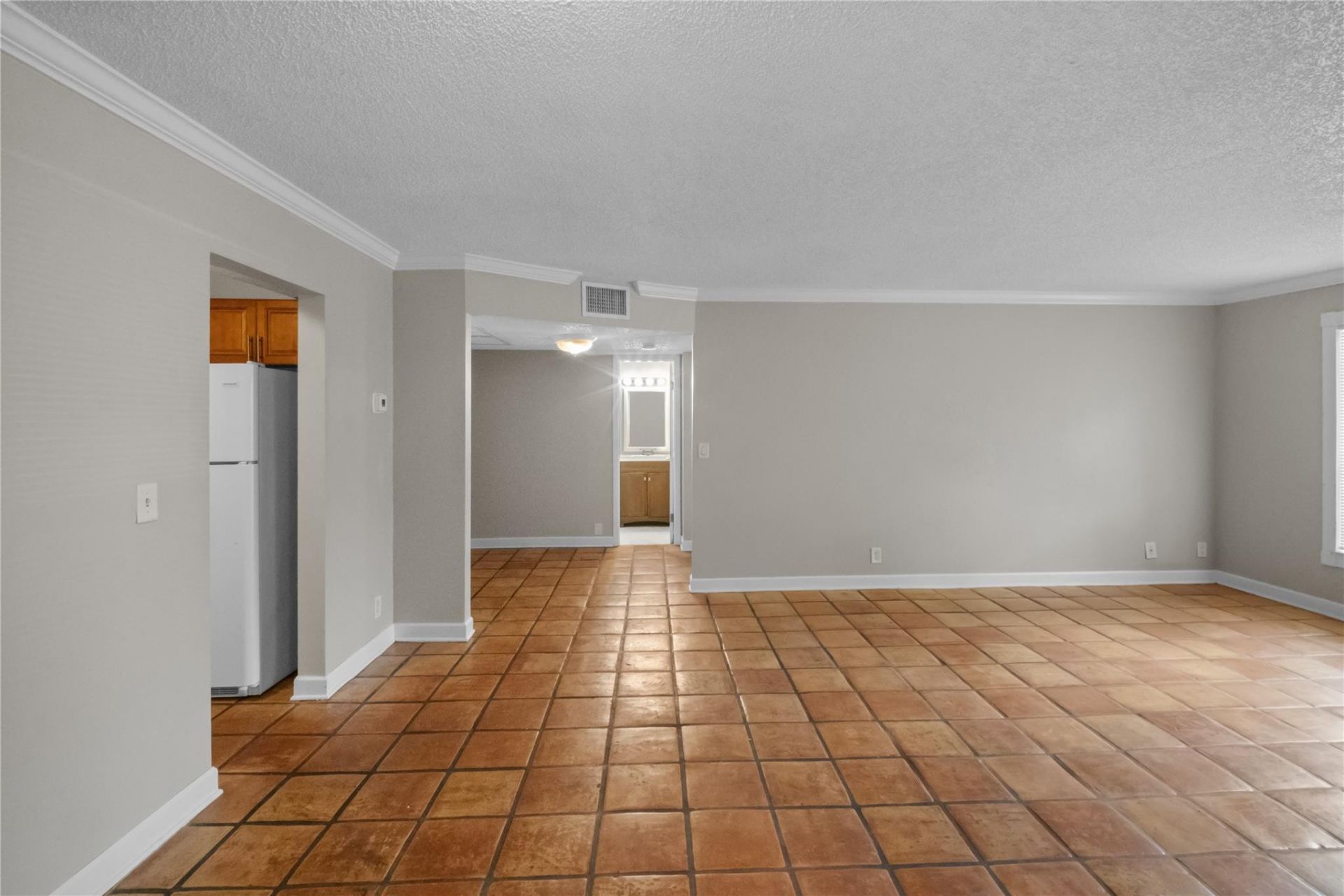 3759 Cocoplum Circle, Unit 3759, Pompano Beach, FL 33063 Photo