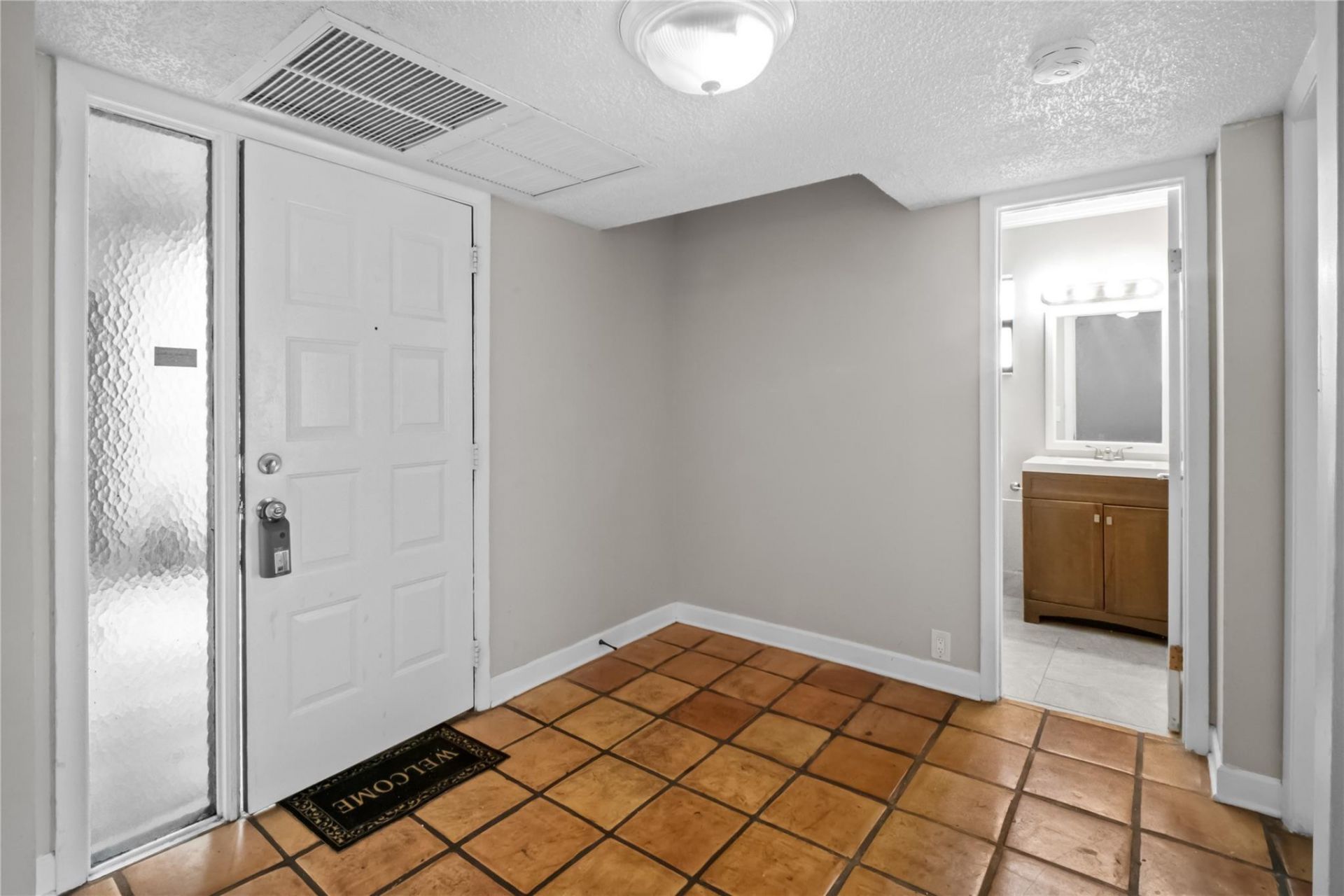 3759 Cocoplum Circle, Unit 3759, Pompano Beach, FL 33063 Photo