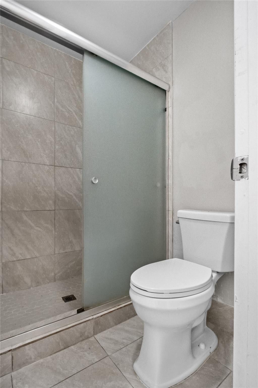 3759 Cocoplum Circle, Unit 3759, Pompano Beach, FL 33063 Photo