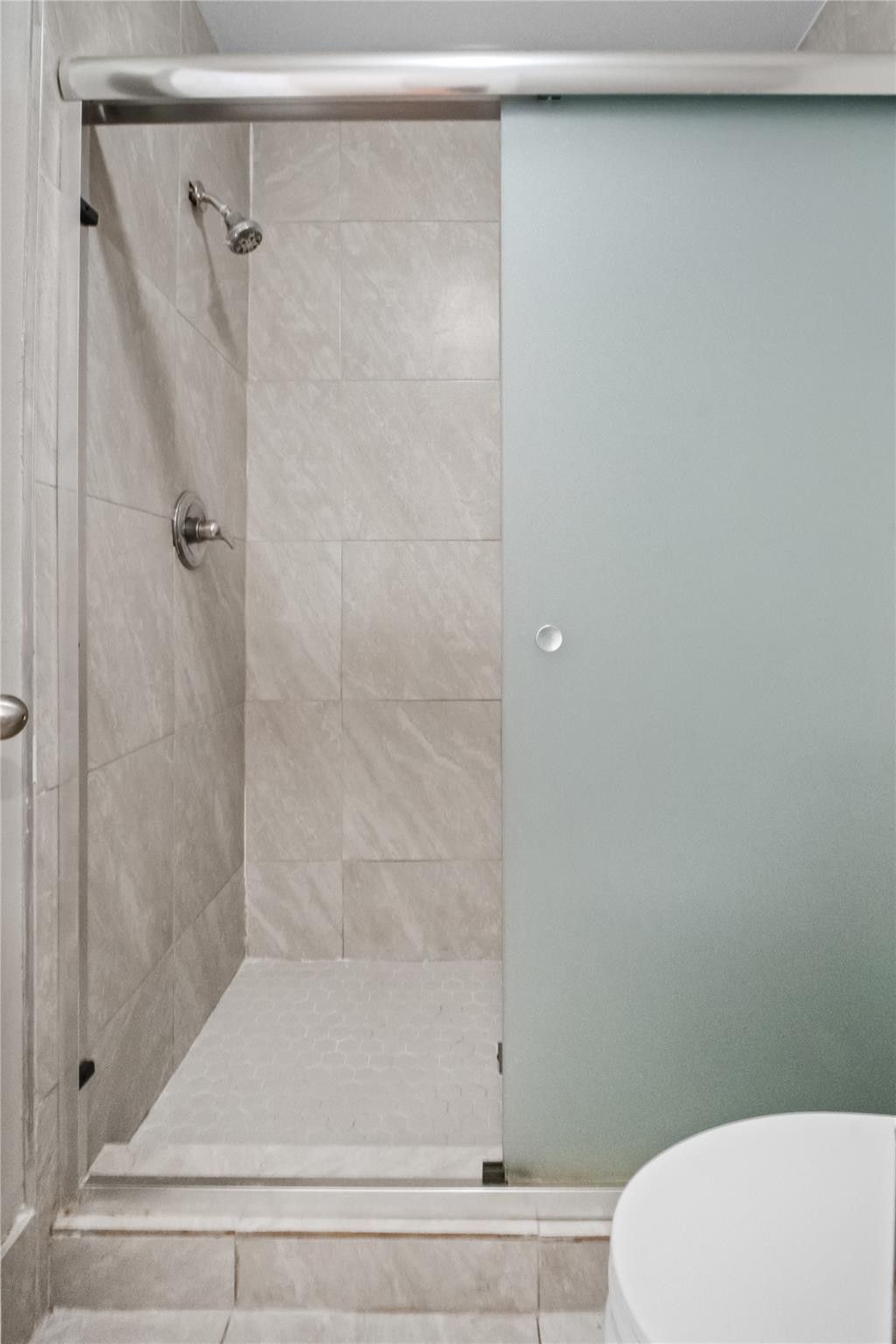 3759 Cocoplum Circle, Unit 3759, Pompano Beach, FL 33063 Photo