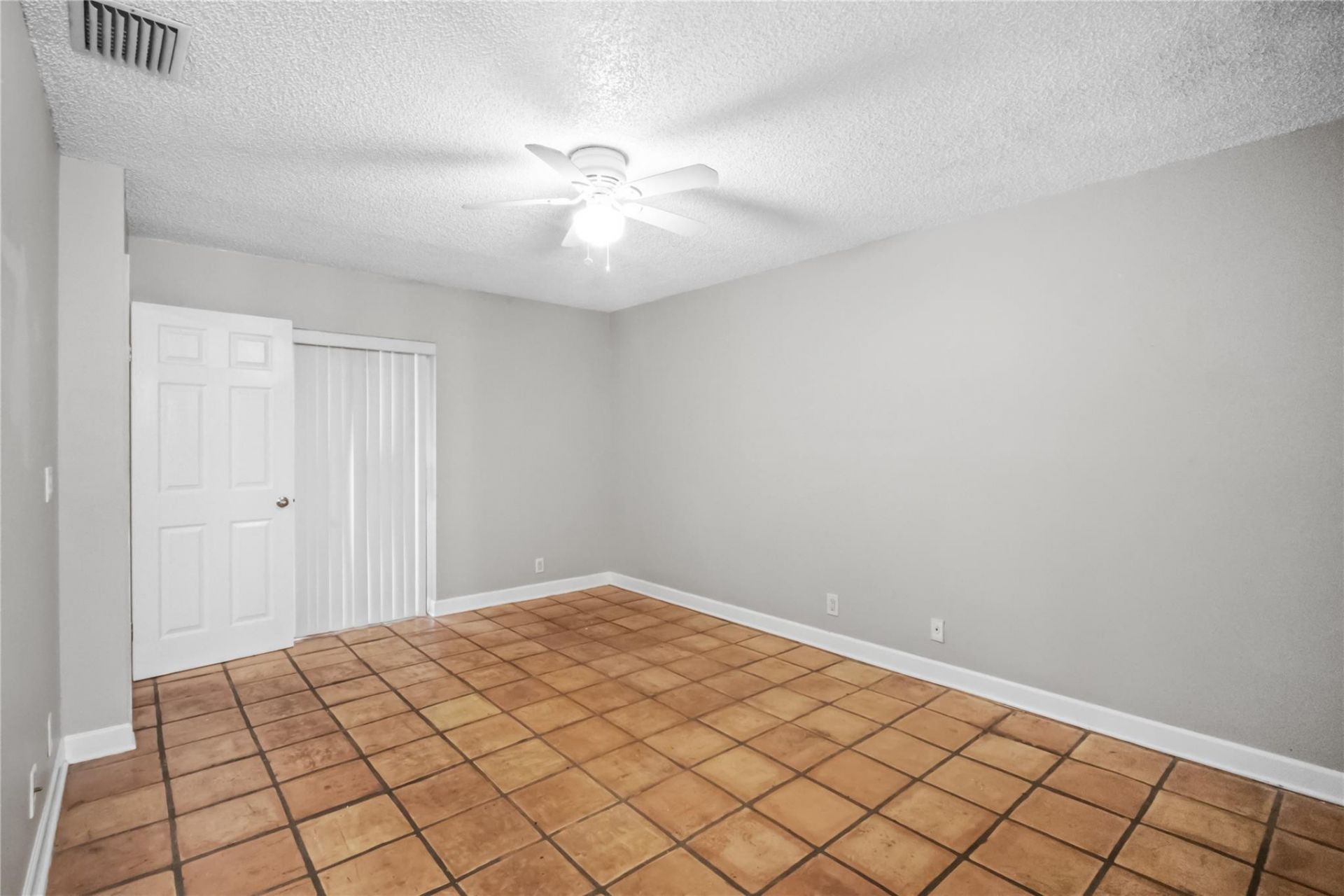 3759 Cocoplum Circle, Unit 3759, Pompano Beach, FL 33063 Photo