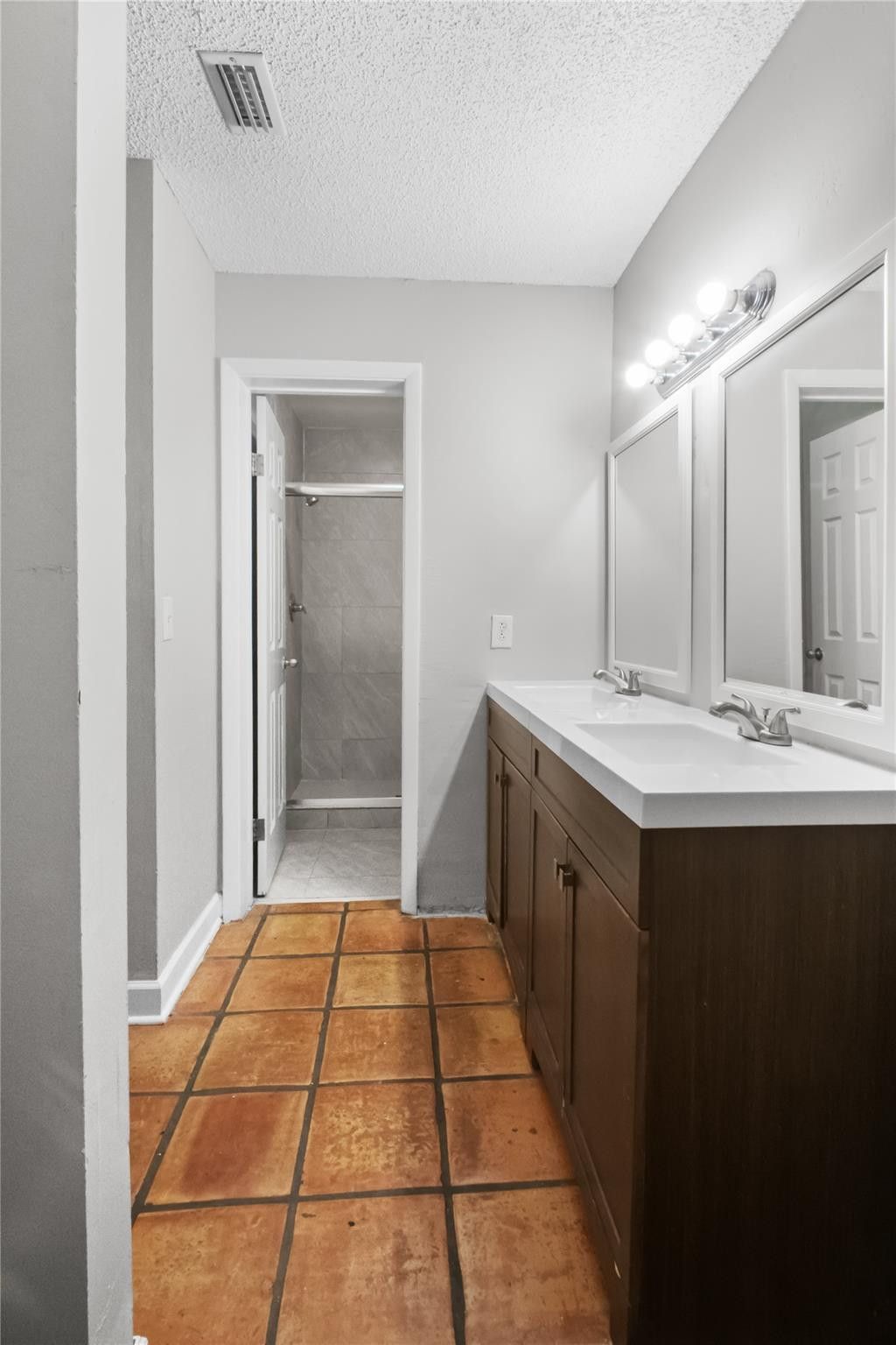 3759 Cocoplum Circle, Unit 3759, Pompano Beach, FL 33063 Photo