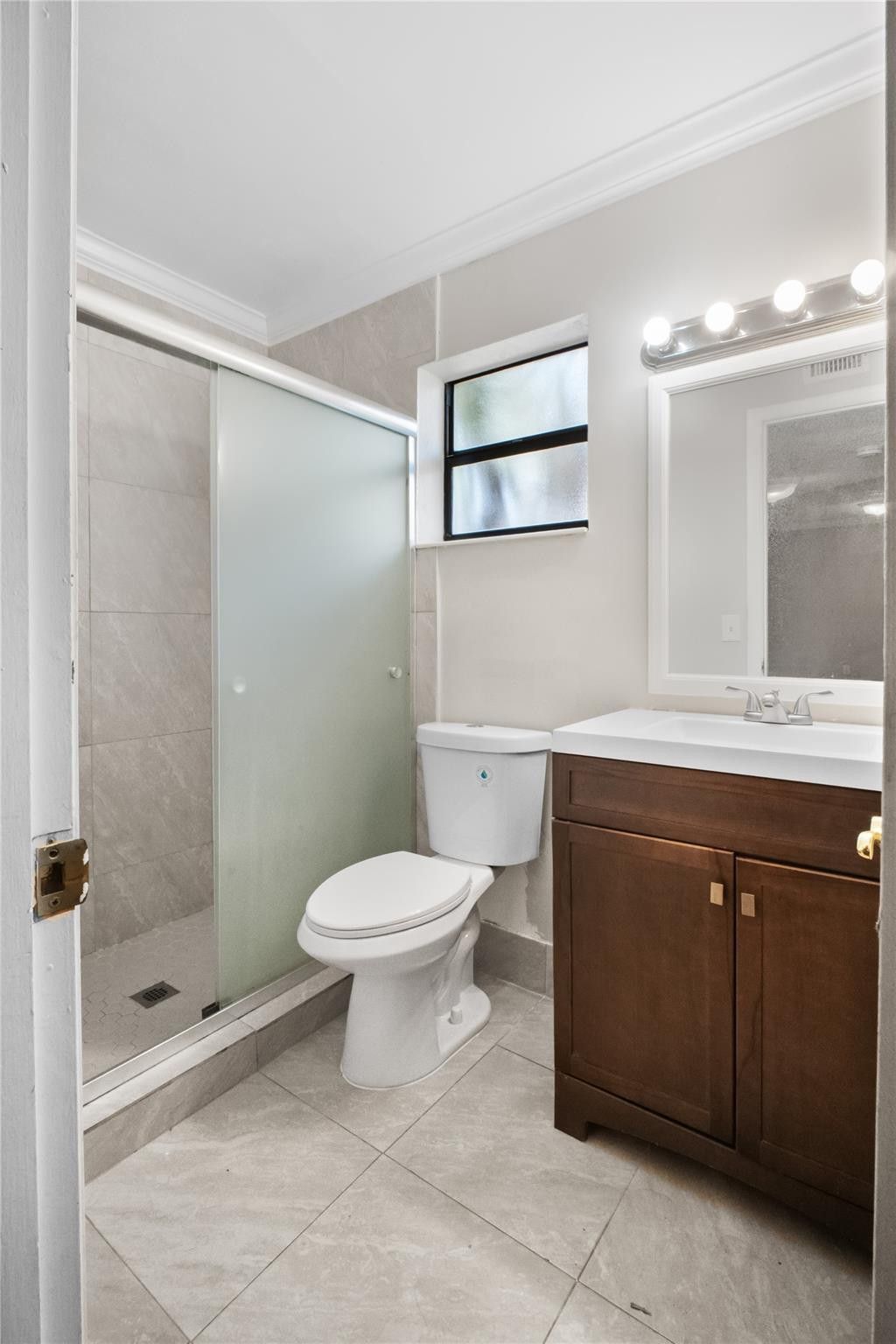 3759 Cocoplum Circle, Unit 3759, Pompano Beach, FL 33063 Photo