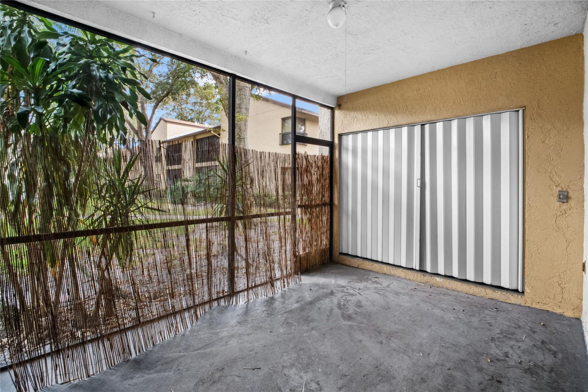 3759 Cocoplum Circle, Unit 3759, Pompano Beach, FL 33063 Photo