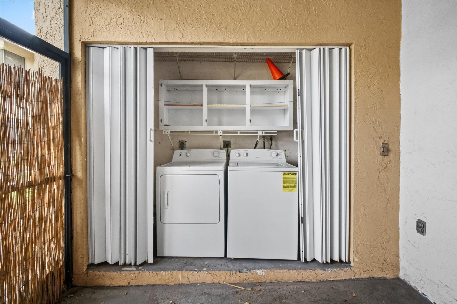 3759 Cocoplum Circle, Unit 3759, Pompano Beach, FL 33063 Photo