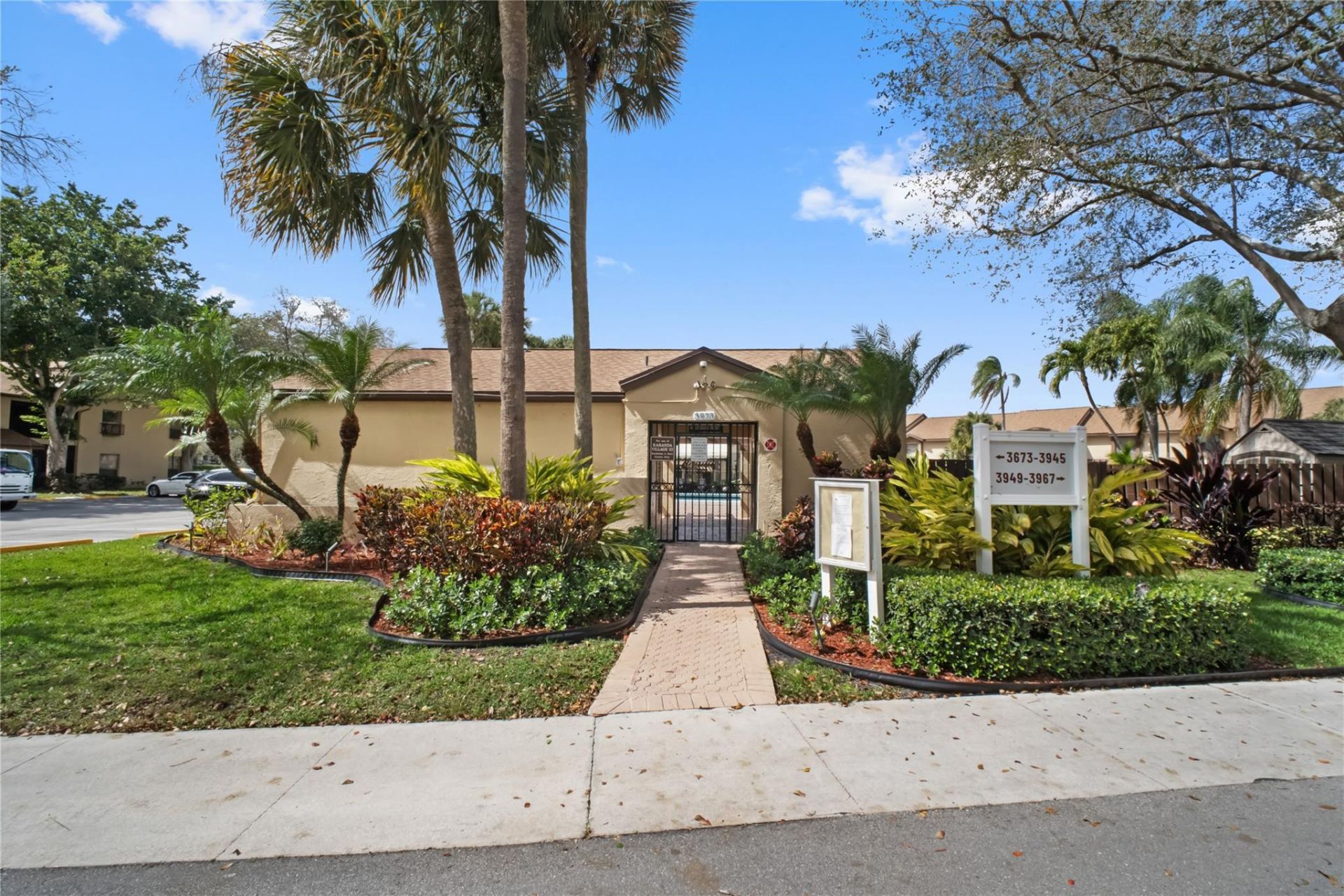 3759 Cocoplum Circle, Unit 3759, Pompano Beach, FL 33063 Photo