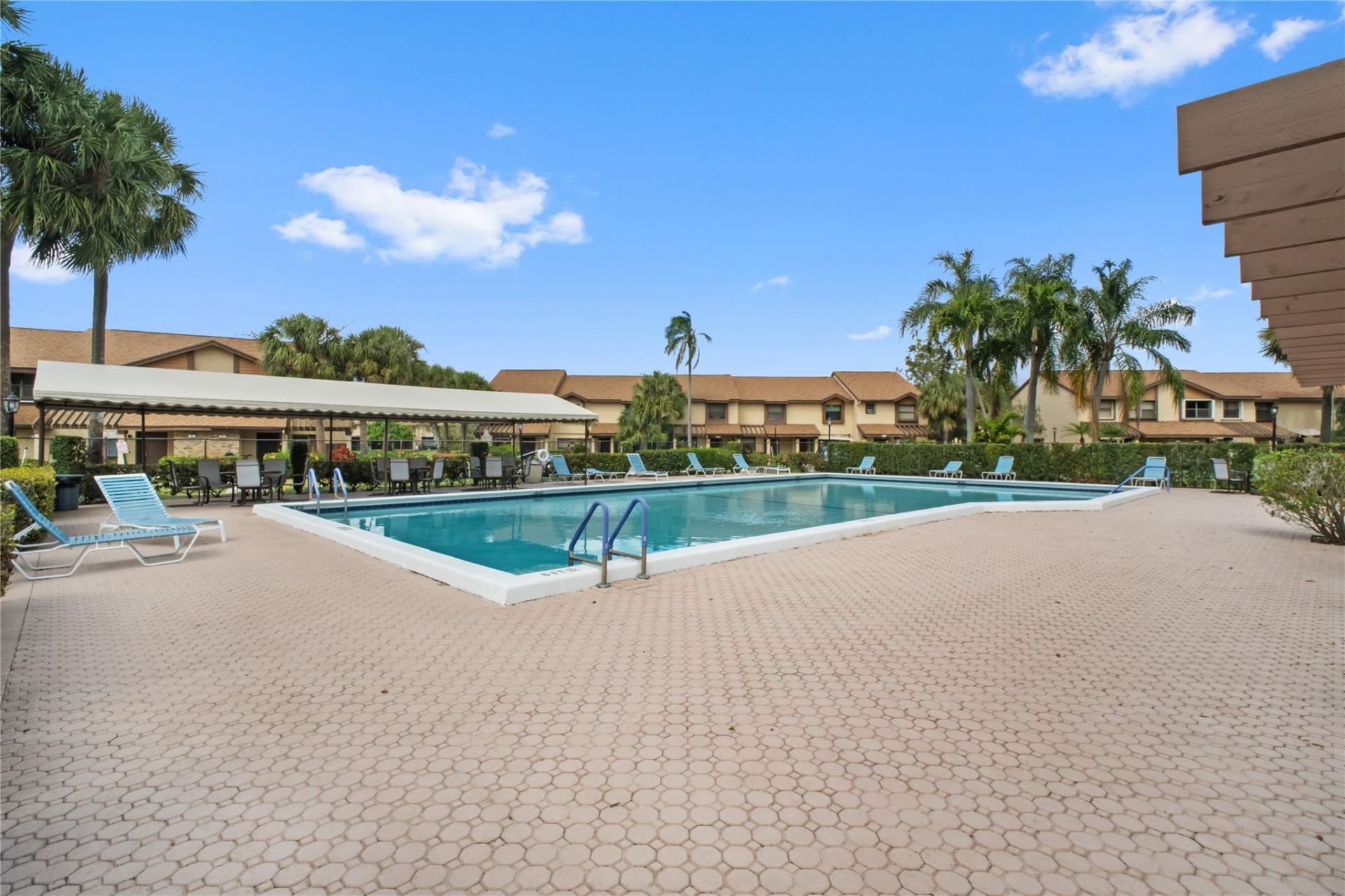 3759 Cocoplum Circle, Unit 3759, Pompano Beach, FL 33063 Photo