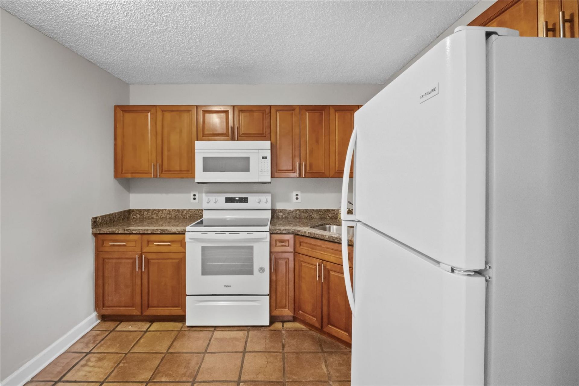 3759 Cocoplum Circle, Unit 3759, Pompano Beach, FL 33063 Photo