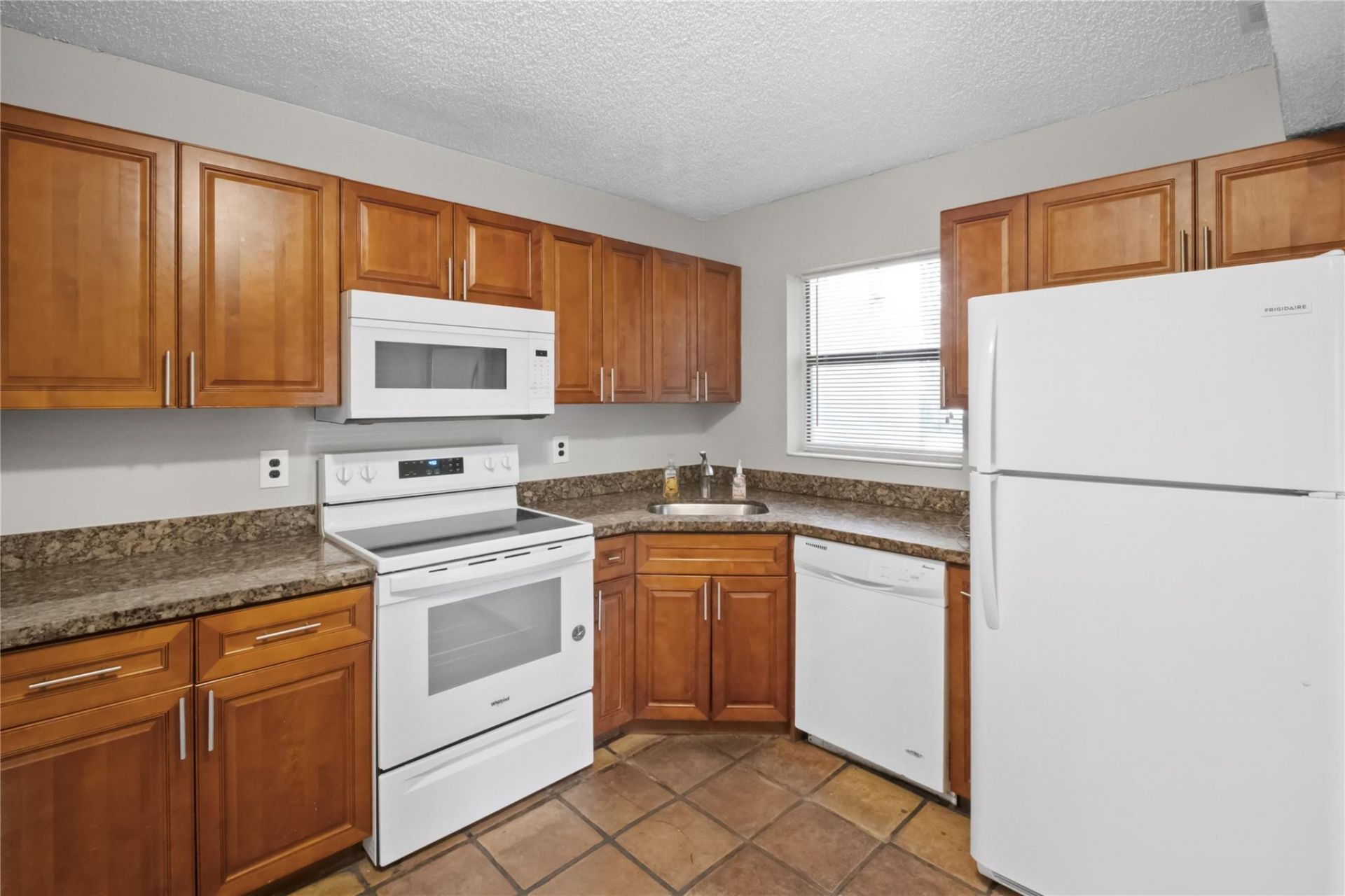 3759 Cocoplum Circle, Unit 3759, Pompano Beach, FL 33063 Photo