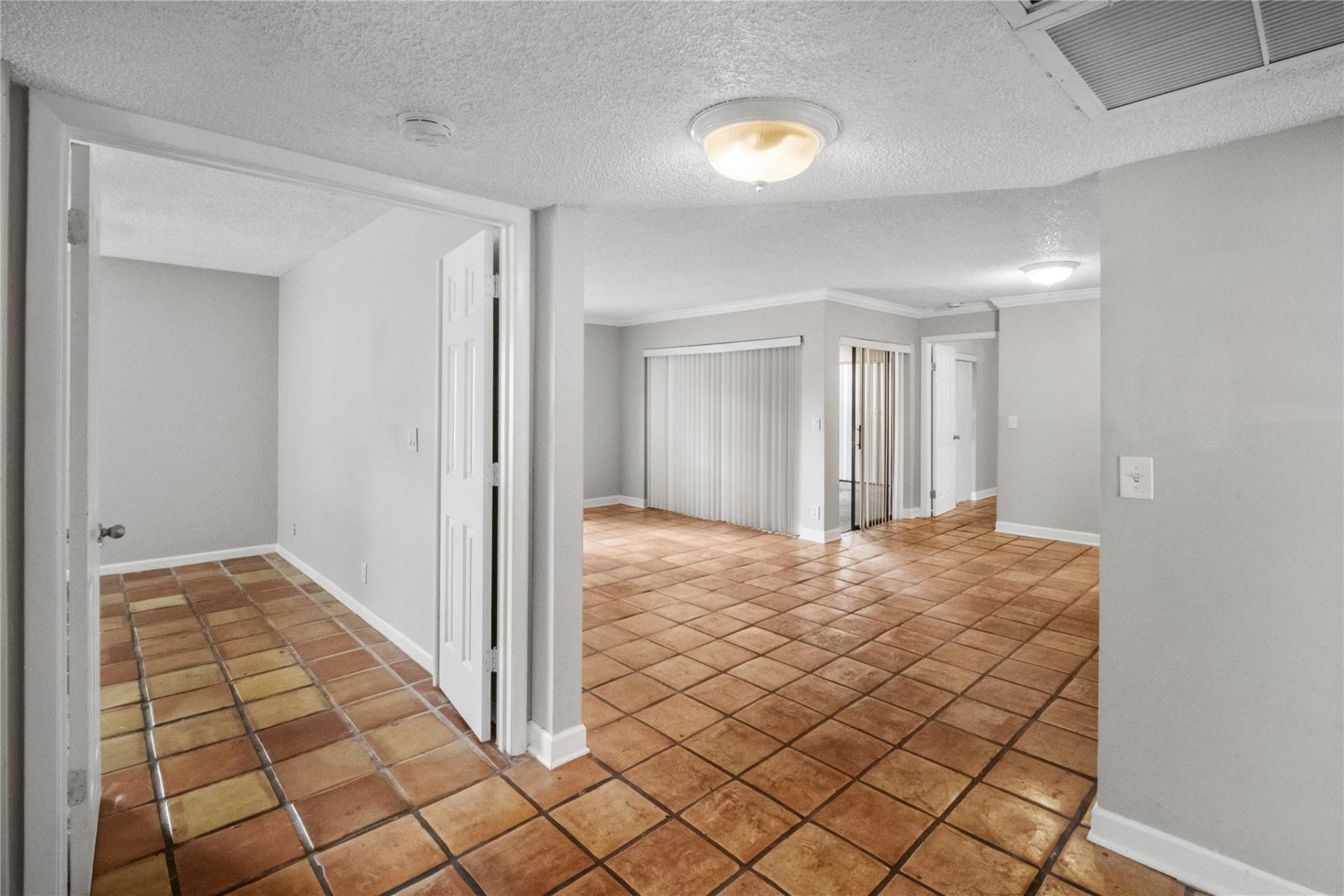 3759 Cocoplum Circle, Unit 3759, Pompano Beach, FL 33063 Photo