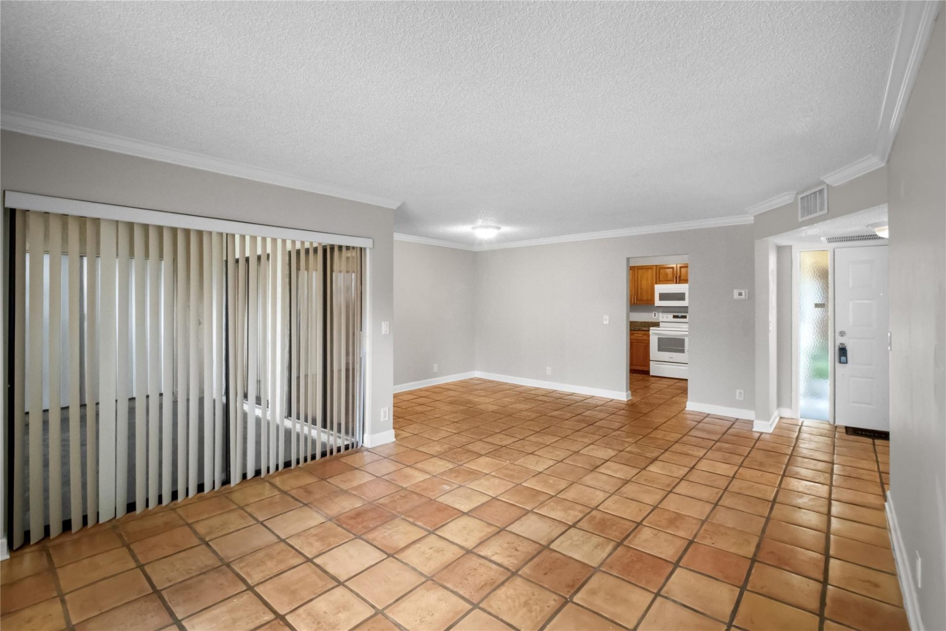 3759 Cocoplum Circle, Unit 3759, Pompano Beach, FL 33063 Photo