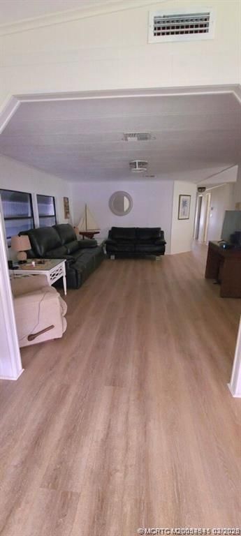 7777 SE Continental Drive, Hobe Sound, FL 33455 Photo