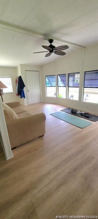 7777 SE Continental Drive, Hobe Sound, FL 33455 Photo