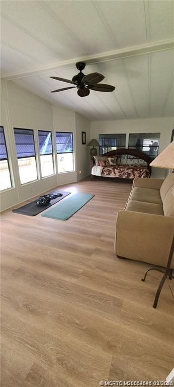 7777 SE Continental Drive, Hobe Sound, FL 33455 Photo