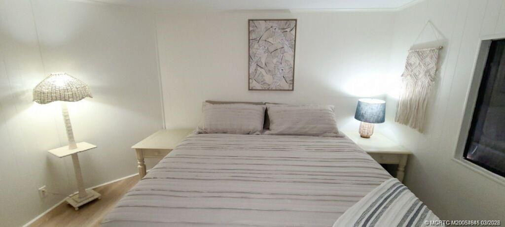 7777 SE Continental Drive, Hobe Sound, FL 33455 Photo