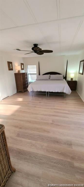 7777 SE Continental Drive, Hobe Sound, FL 33455 Photo
