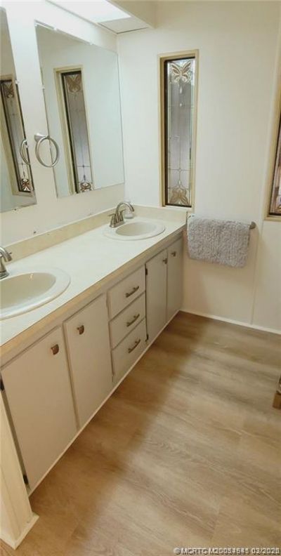 7777 SE Continental Drive, Hobe Sound, FL 33455 Photo