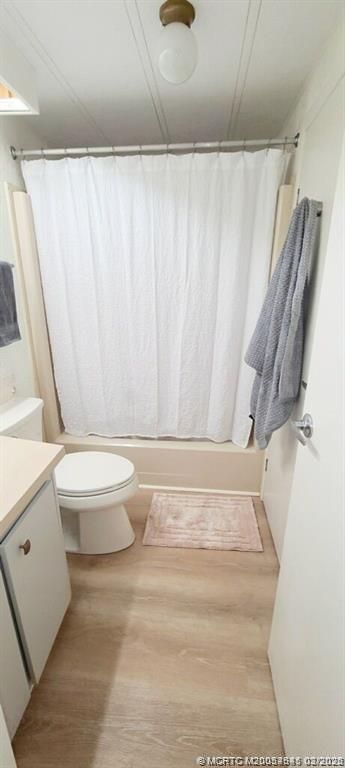 7777 SE Continental Drive, Hobe Sound, FL 33455 Photo