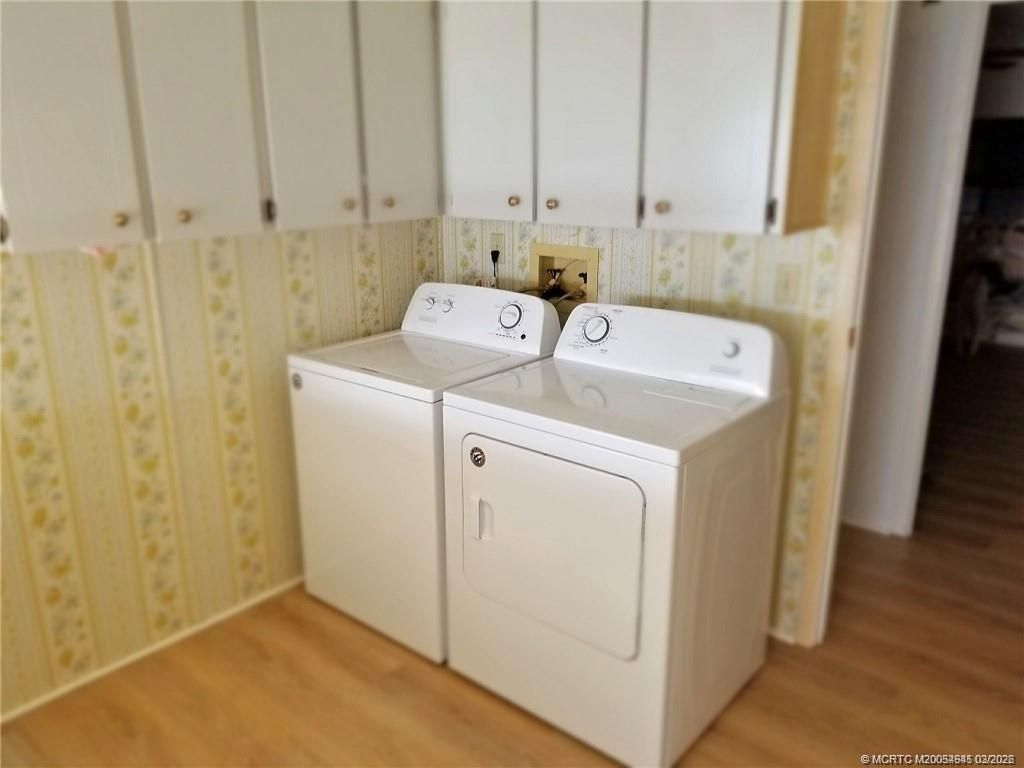 7777 SE Continental Drive, Hobe Sound, FL 33455 Photo