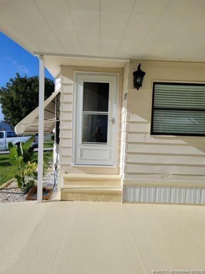 7777 SE Continental Drive, Hobe Sound, FL 33455 Photo