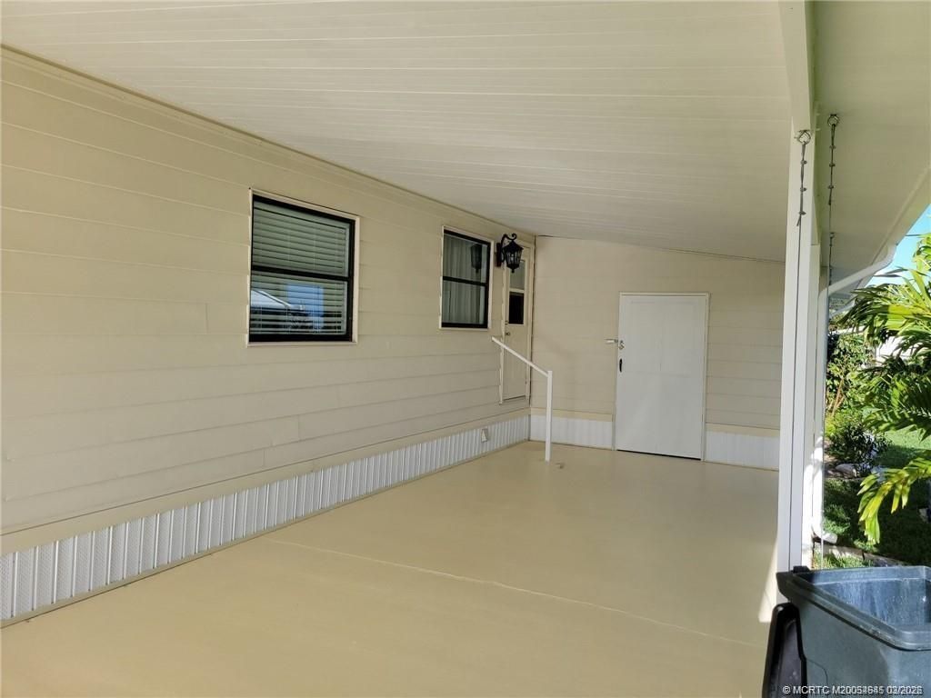 7777 SE Continental Drive, Hobe Sound, FL 33455 Photo