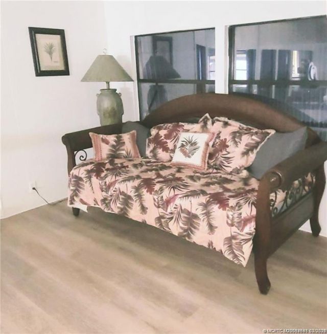 7777 SE Continental Drive, Hobe Sound, FL 33455 Photo