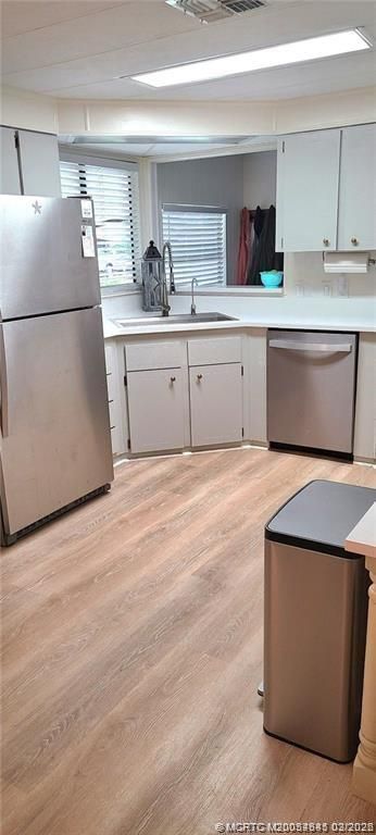 7777 SE Continental Drive, Hobe Sound, FL 33455 Photo