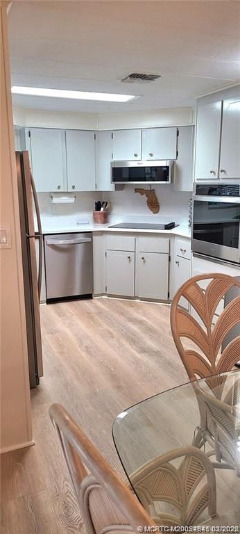 7777 SE Continental Drive, Hobe Sound, FL 33455 Photo