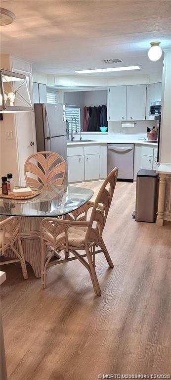 7777 SE Continental Drive, Hobe Sound, FL 33455 Photo