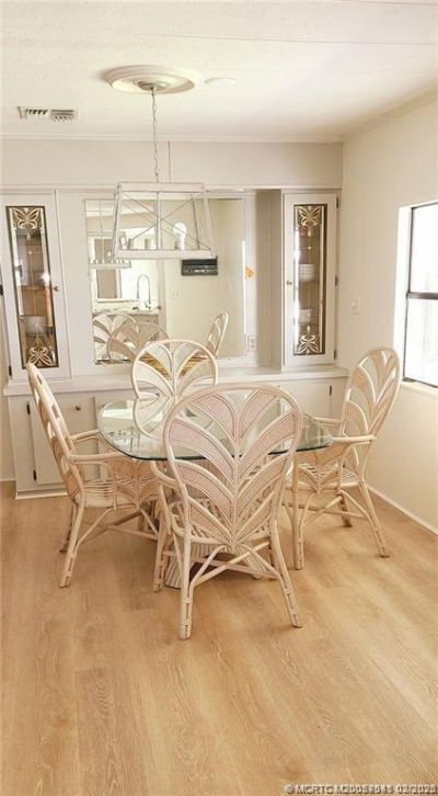 7777 SE Continental Drive, Hobe Sound, FL 33455 Photo