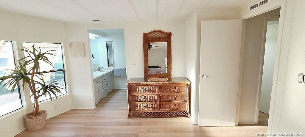 7777 SE Continental Drive, Hobe Sound, FL 33455 Photo