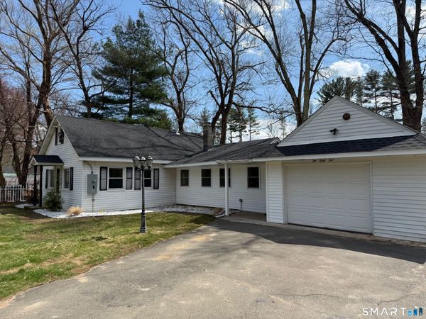 245 Birch, Suffield, CT 06093