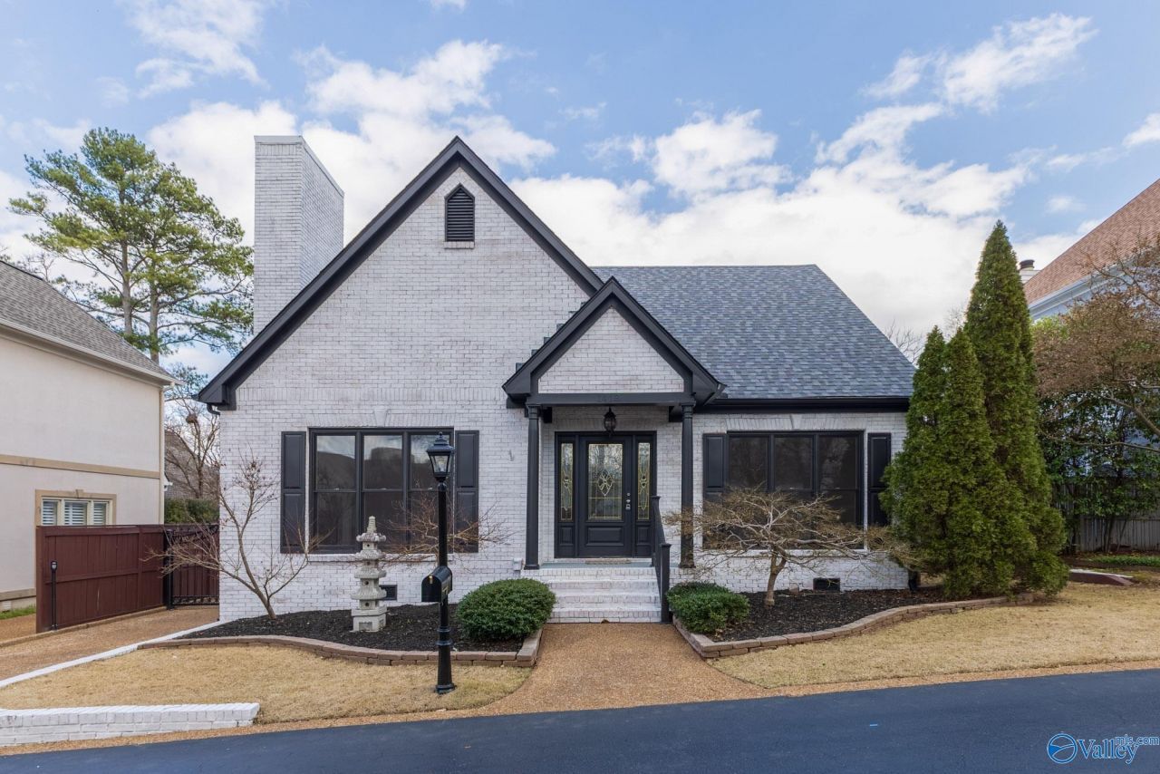 1419 SE California Street, Huntsville, AL 35801 Main Photo